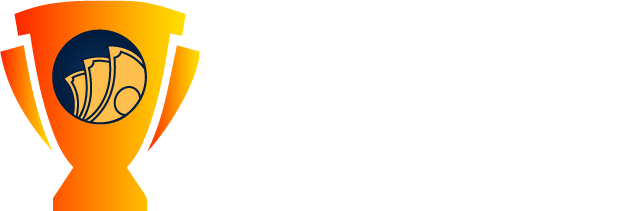 Ace Fantasy League Backend